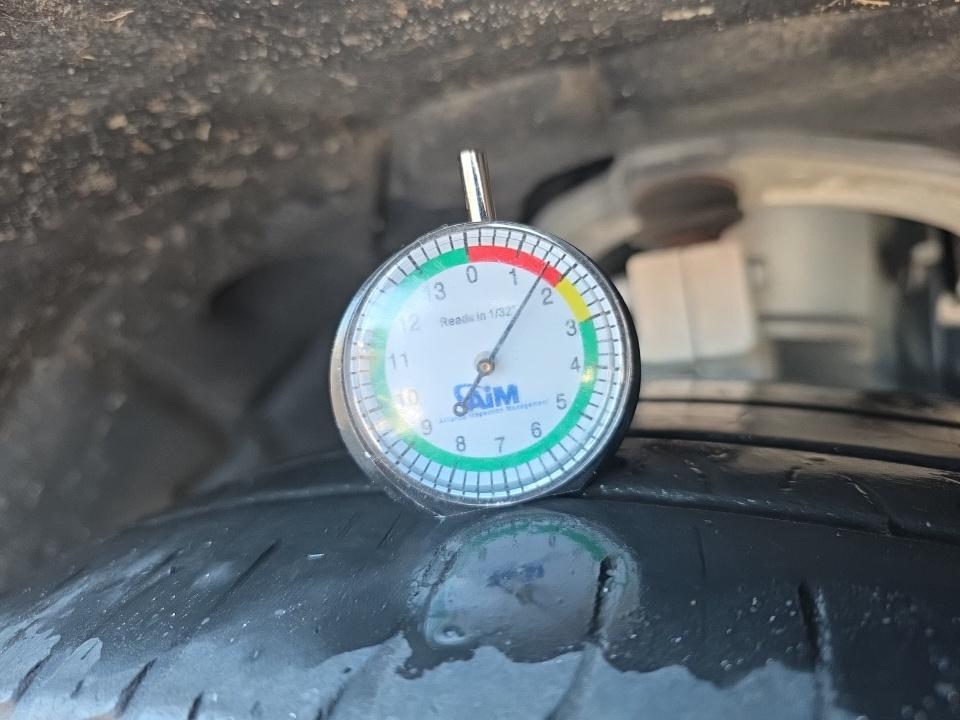 2020 Land Rover Defender 110 S AWD