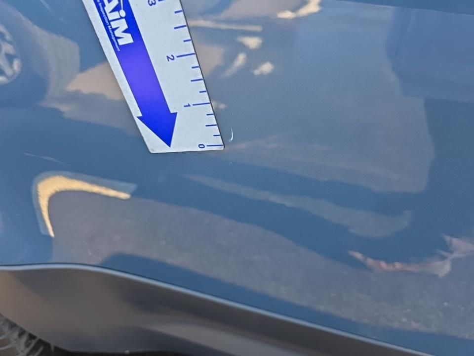 2020 Land Rover Defender 110 S AWD