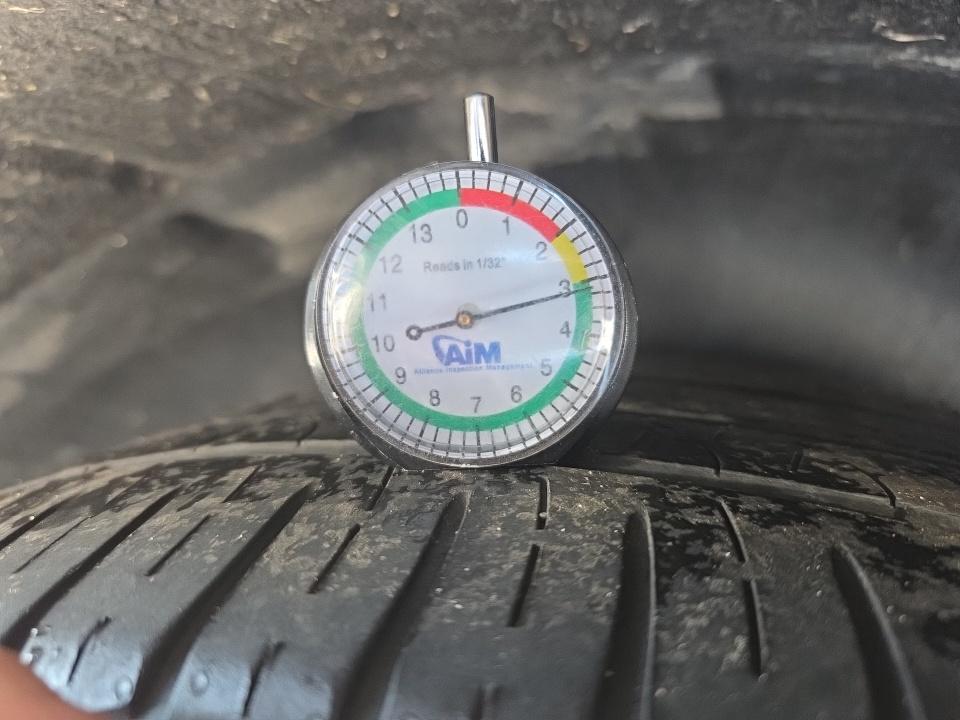 2020 Land Rover Defender 110 S AWD