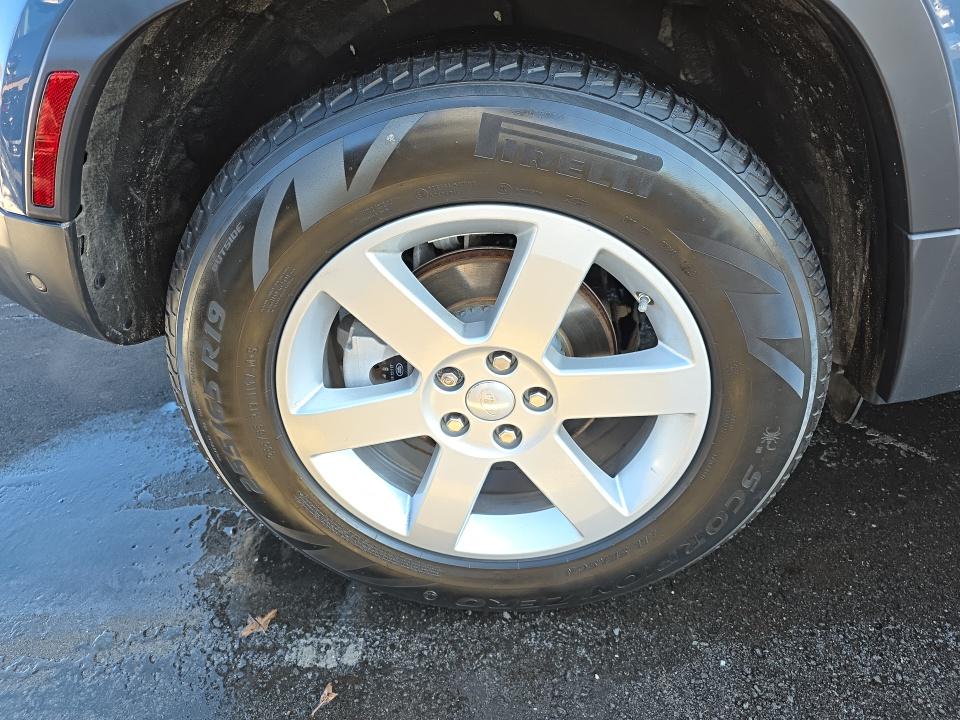 2020 Land Rover Defender 110 S AWD