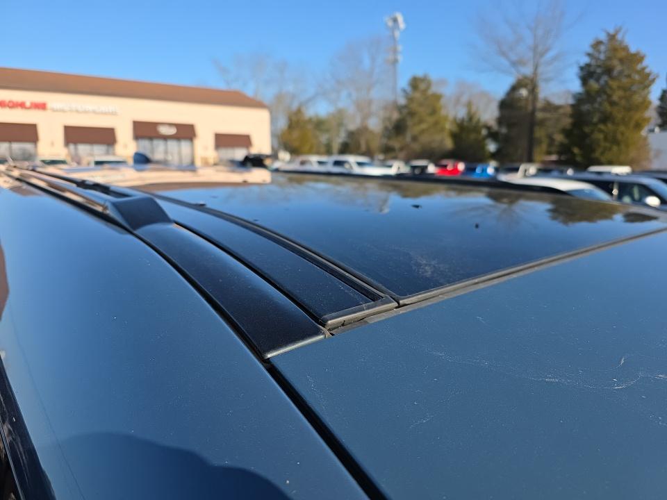 2020 Land Rover Defender 110 S AWD