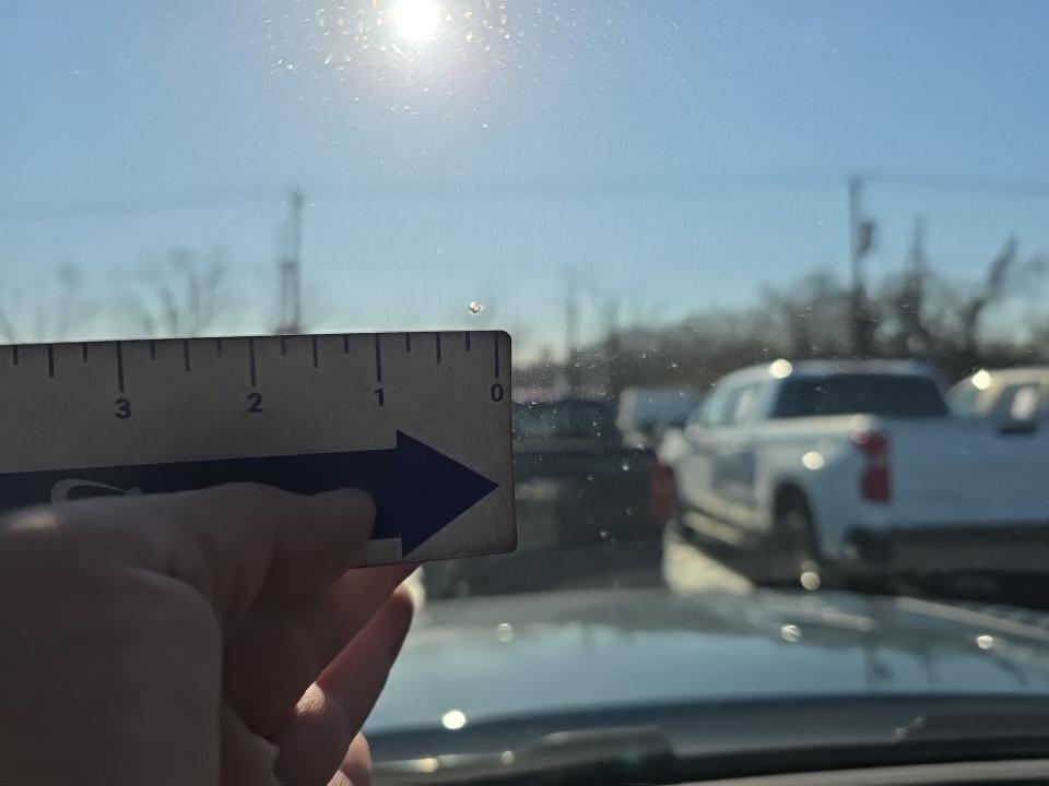 2020 Land Rover Defender 110 S AWD