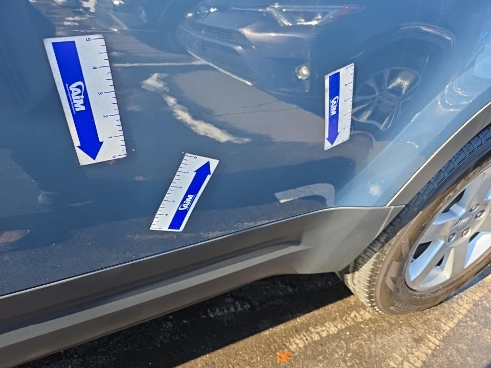 2020 Land Rover Defender 110 S AWD