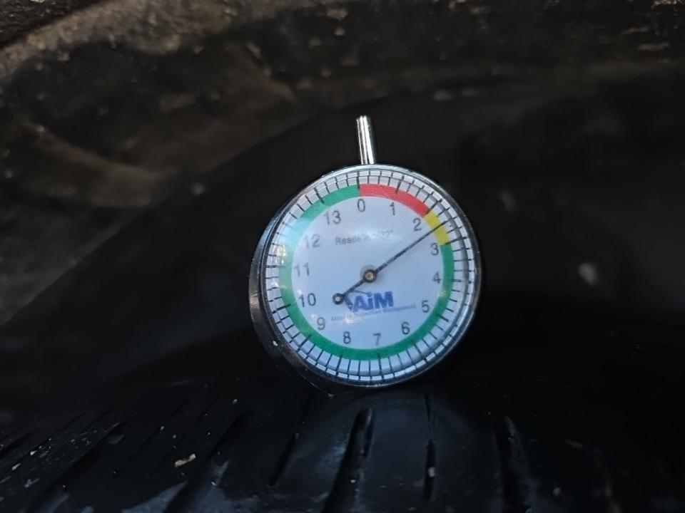 2020 Land Rover Defender 110 S AWD