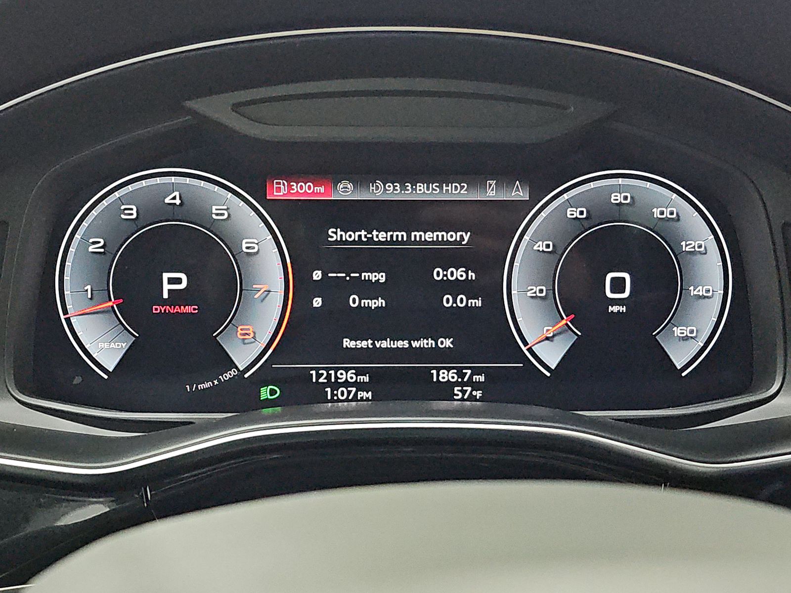 2025 Audi Q7 Premium Plus AWD