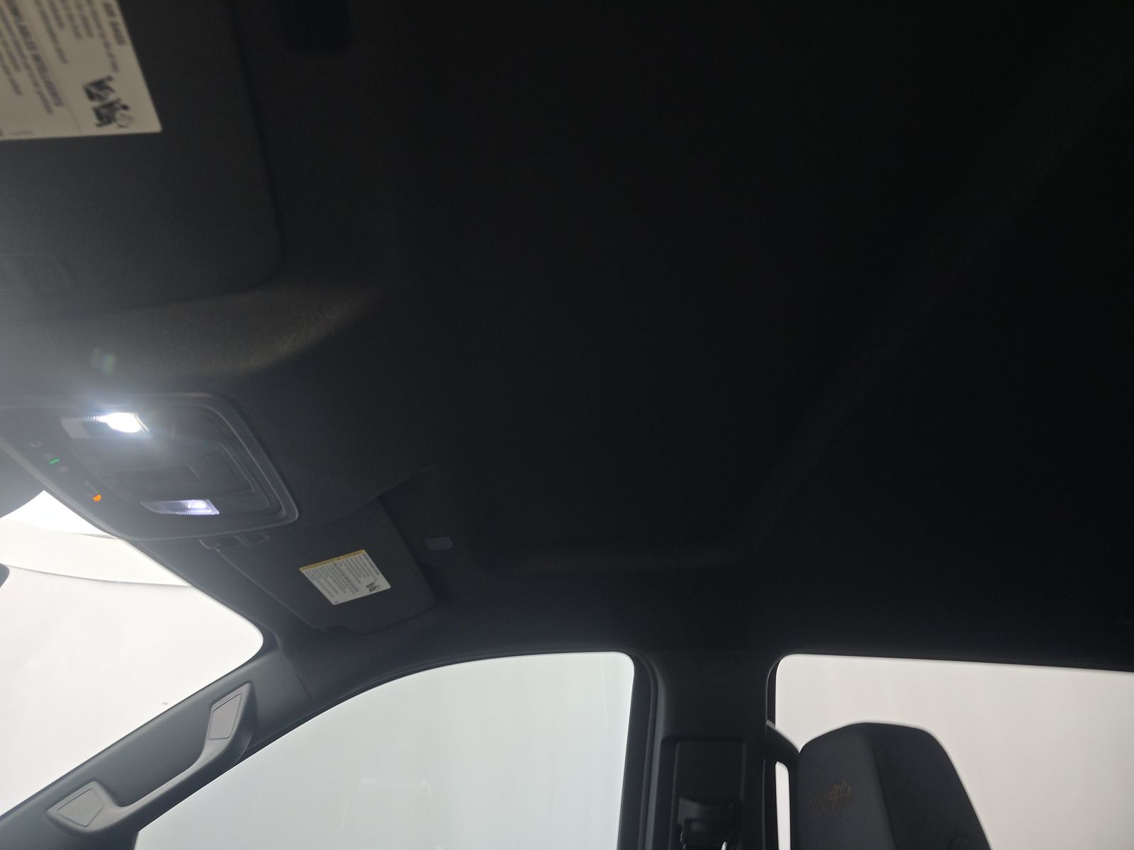 2024 Chevrolet Silverado 1500 High Country AWD