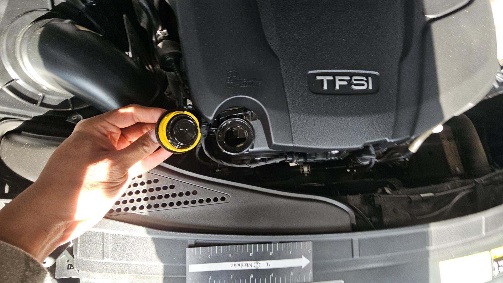 2020 Audi A4 allroad Premium Plus AWD