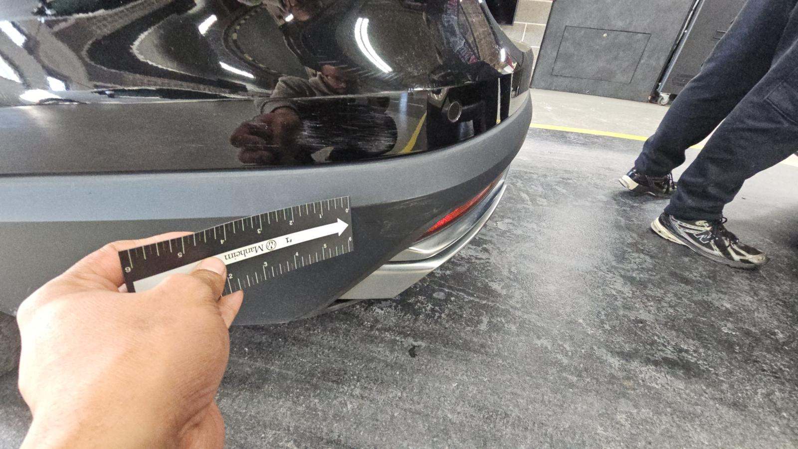 2020 Audi A4 allroad Premium Plus AWD