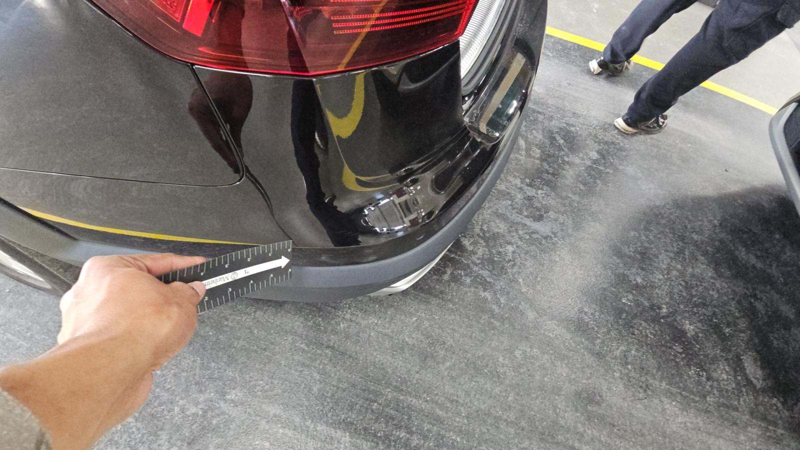 2020 Audi A4 allroad Premium Plus AWD