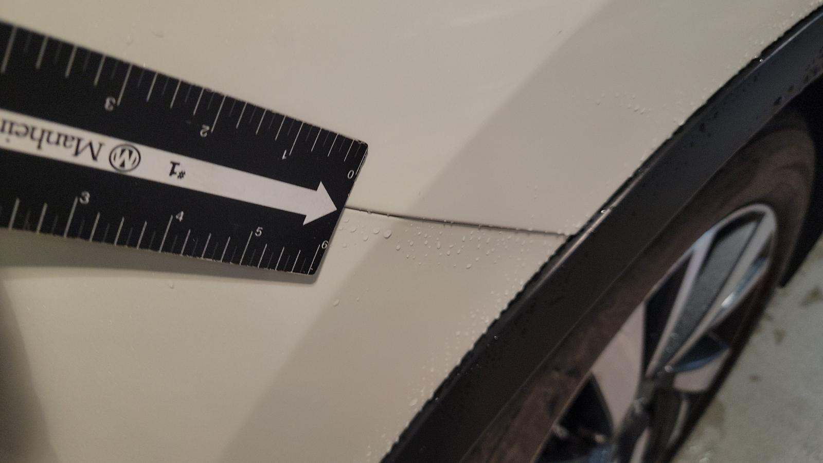 2024 Nissan Murano SL AWD