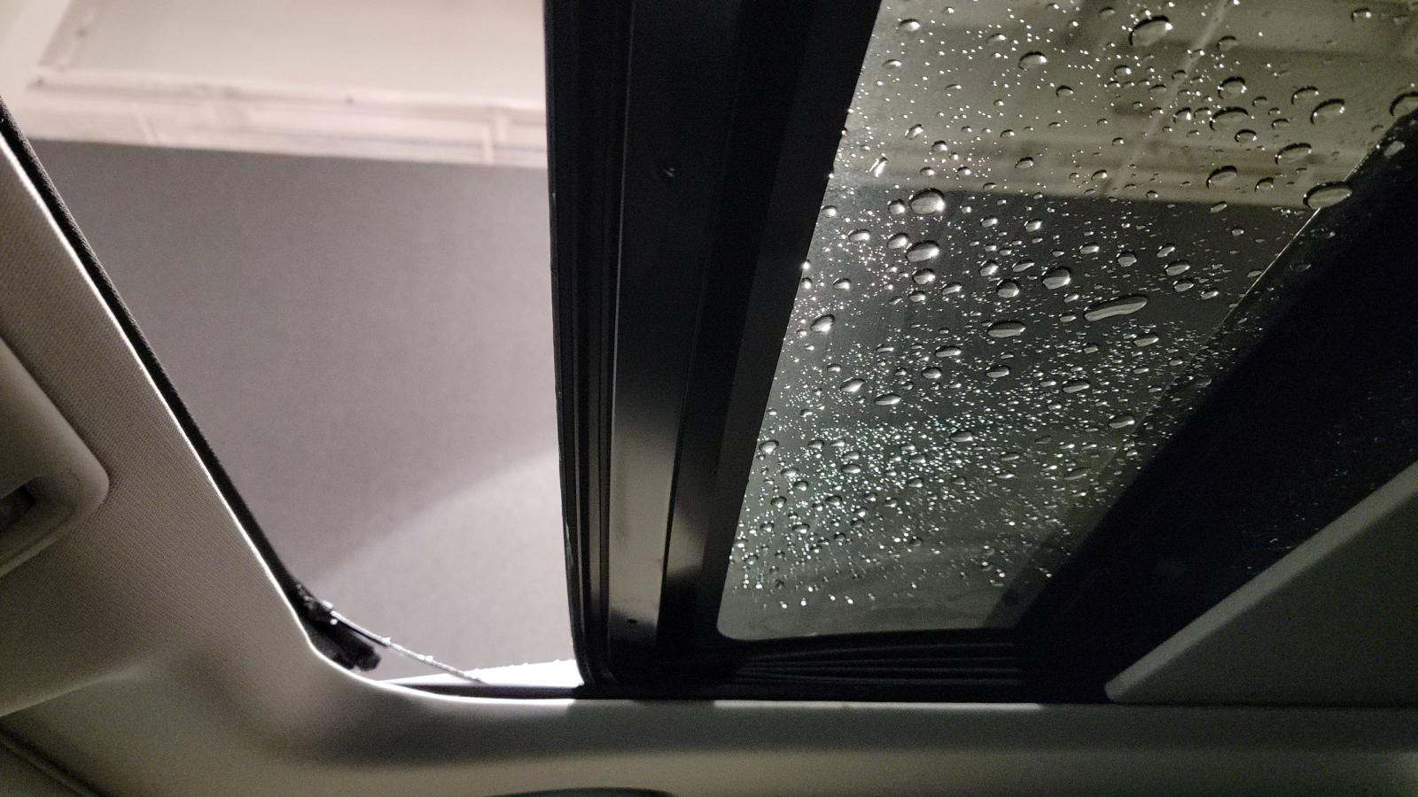 2024 Nissan Murano SL AWD