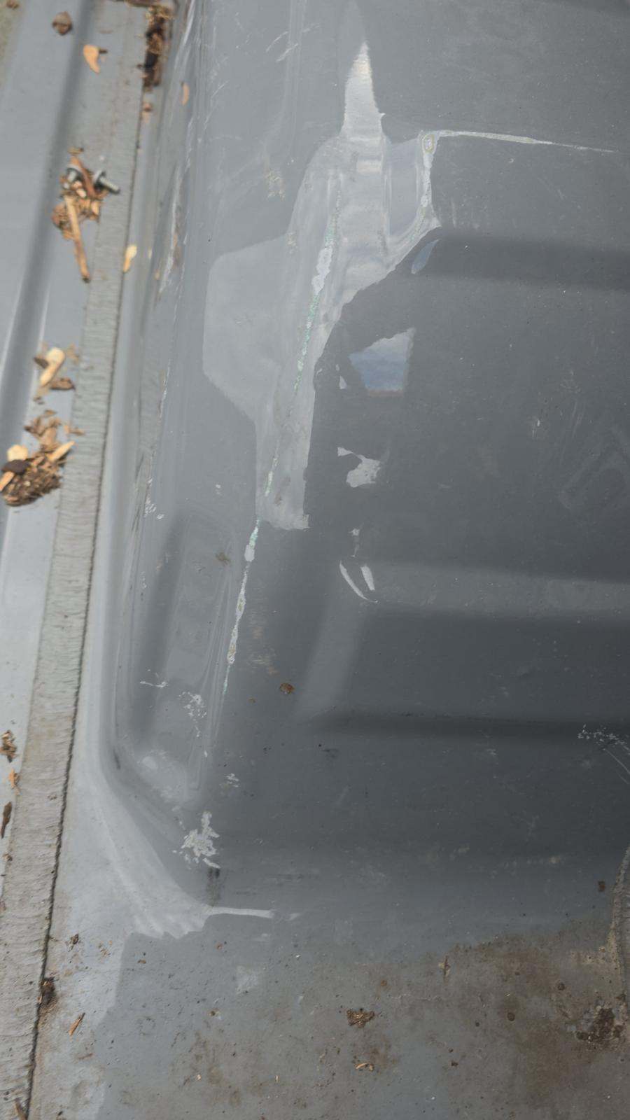 2024 Chevrolet Silverado 1500 LT AWD