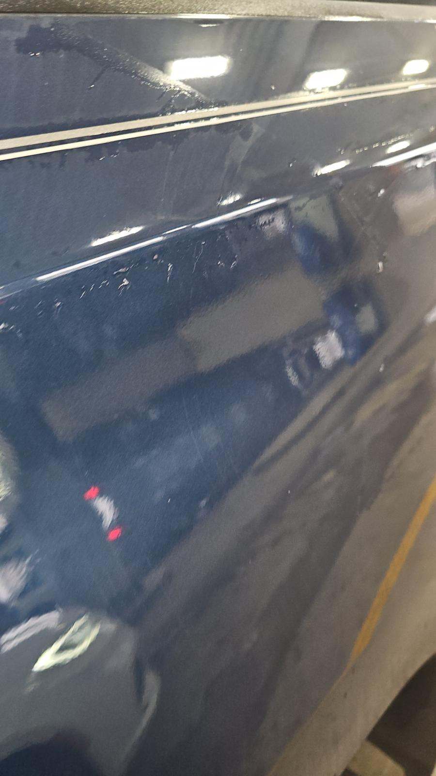 2023 Chevrolet Silverado 1500 LT AWD