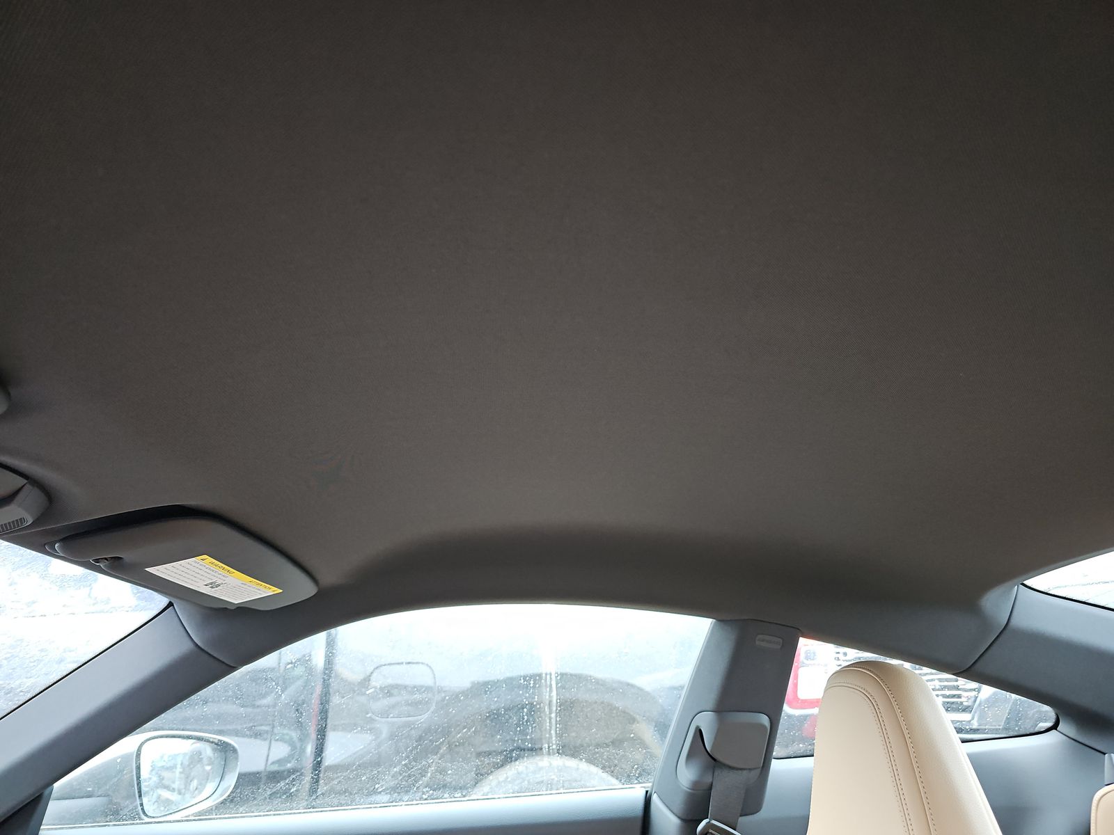 2024 Porsche 911 Carrera RWD