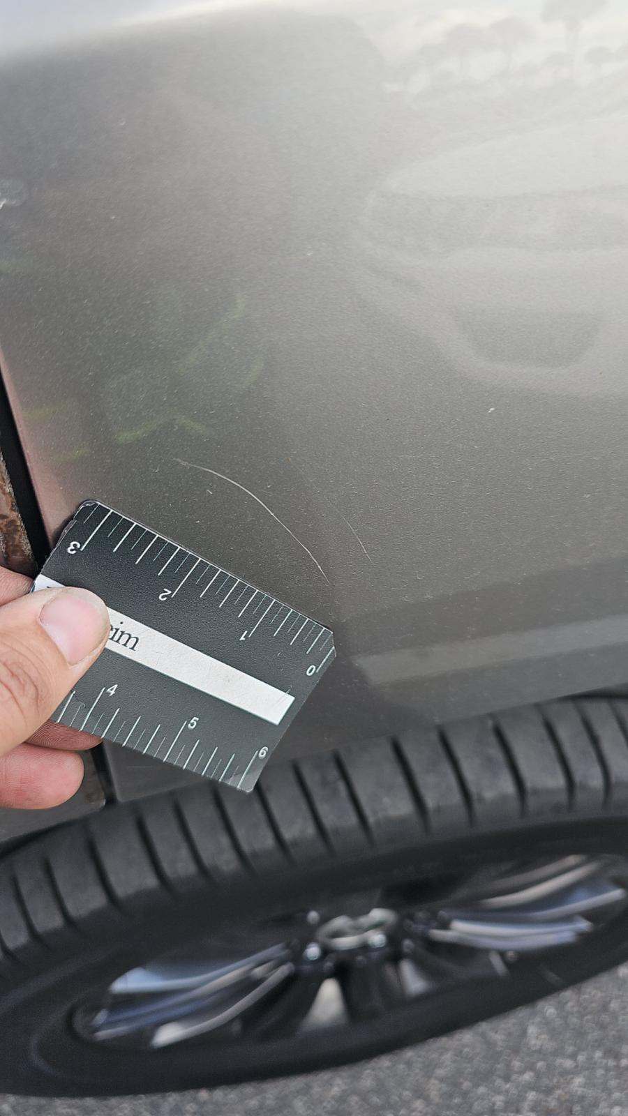 2020 Lexus GX GX 460 Premium AWD