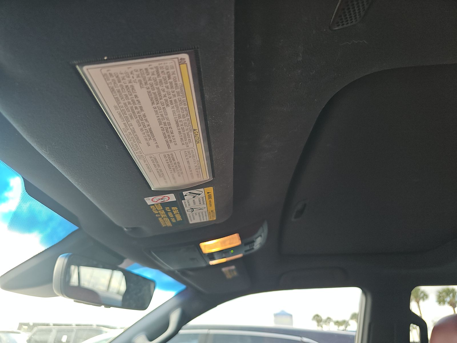 2020 Lexus GX GX 460 Premium AWD