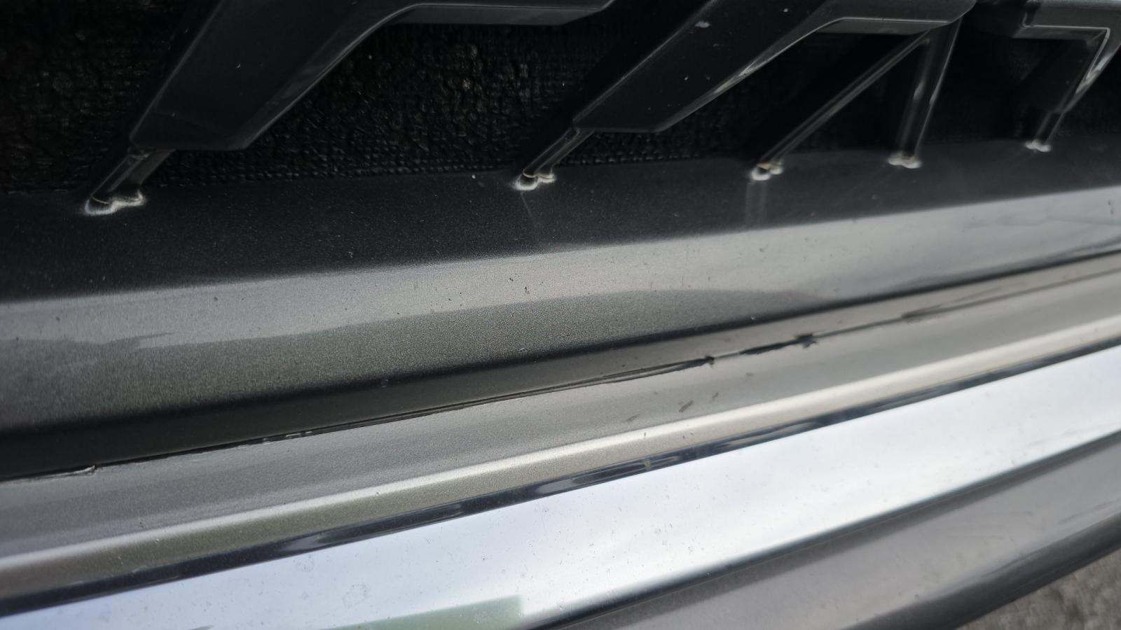 2020 Lexus GX GX 460 Premium AWD