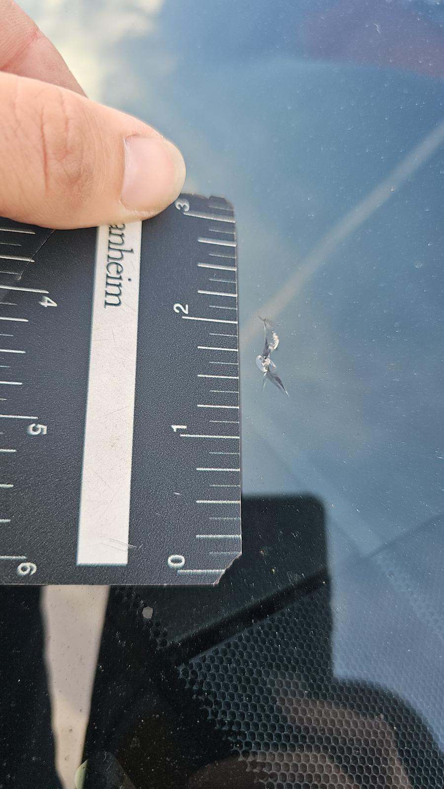 2020 Lexus GX GX 460 Premium AWD