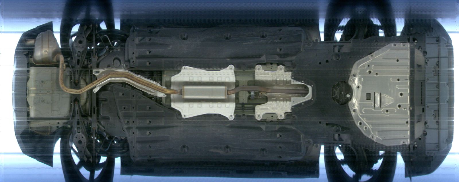 2023 Honda Civic Sport FWD