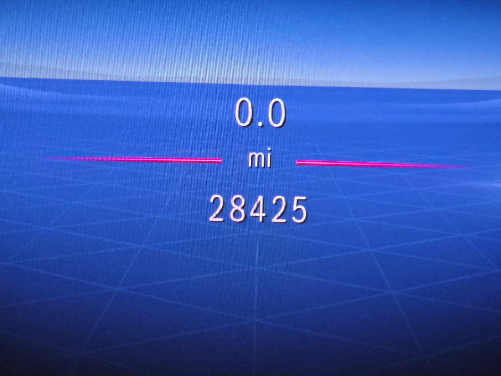 2022 Mercedes-Benz SL-Class AMG SL 55 AWD