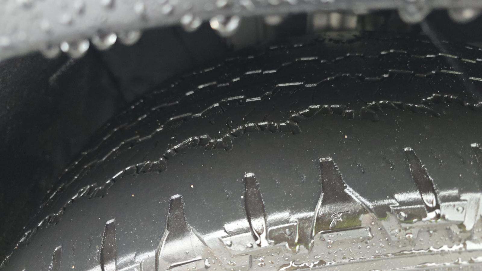 2020 Land Rover Defender 110 First Edition AWD