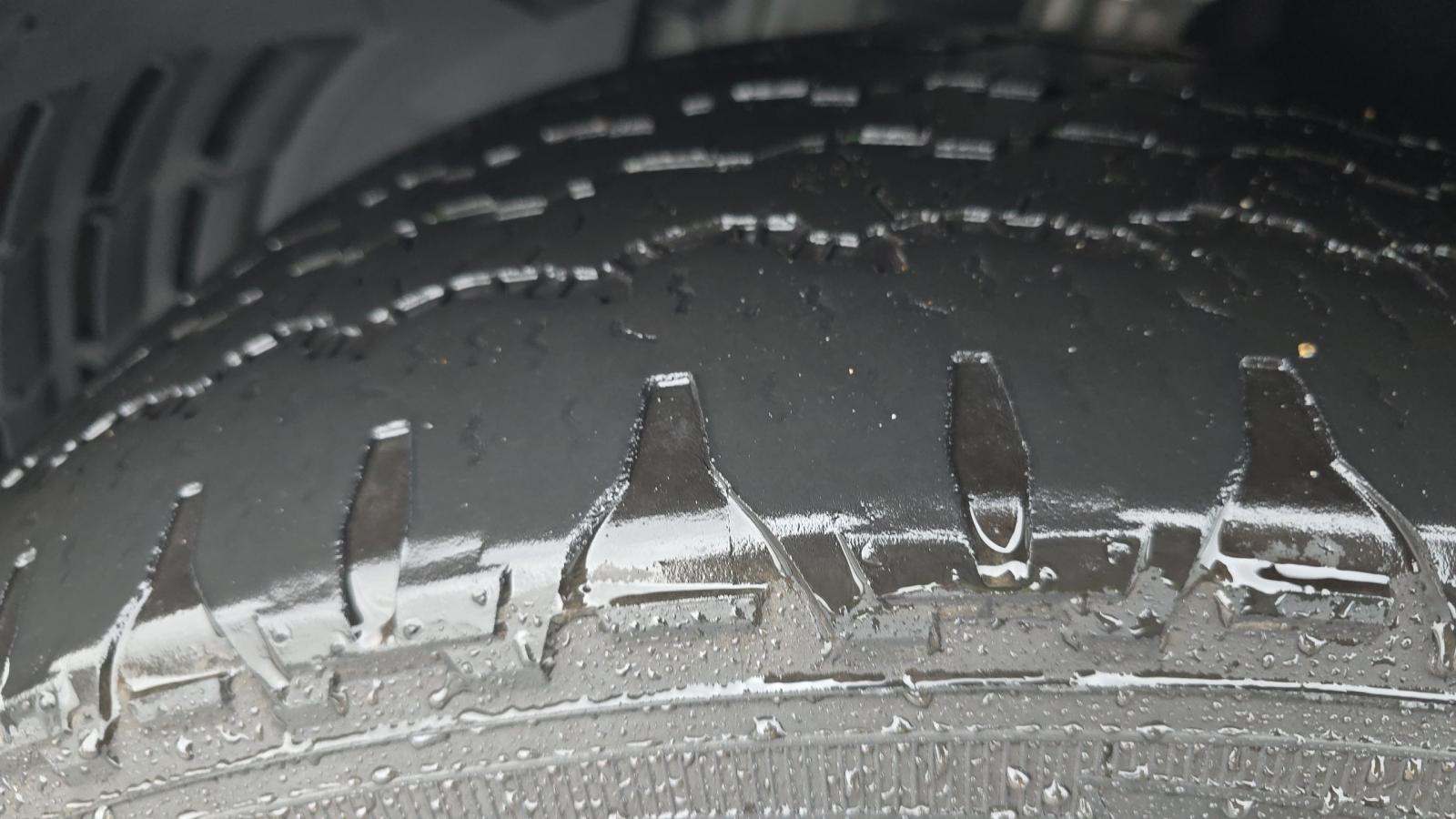 2020 Land Rover Defender 110 First Edition AWD