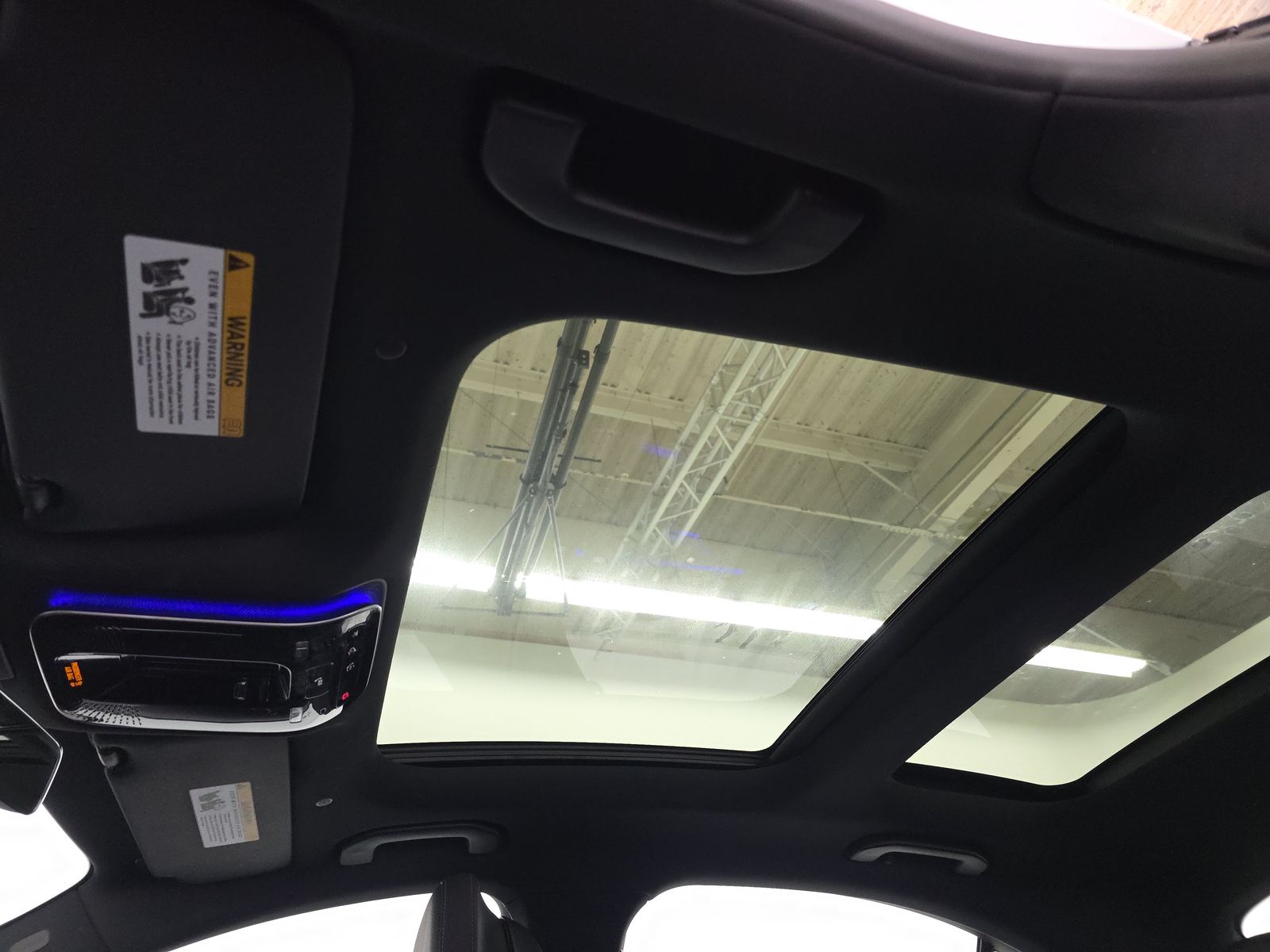 2024 Mercedes-Benz C-Class C 300 AWD