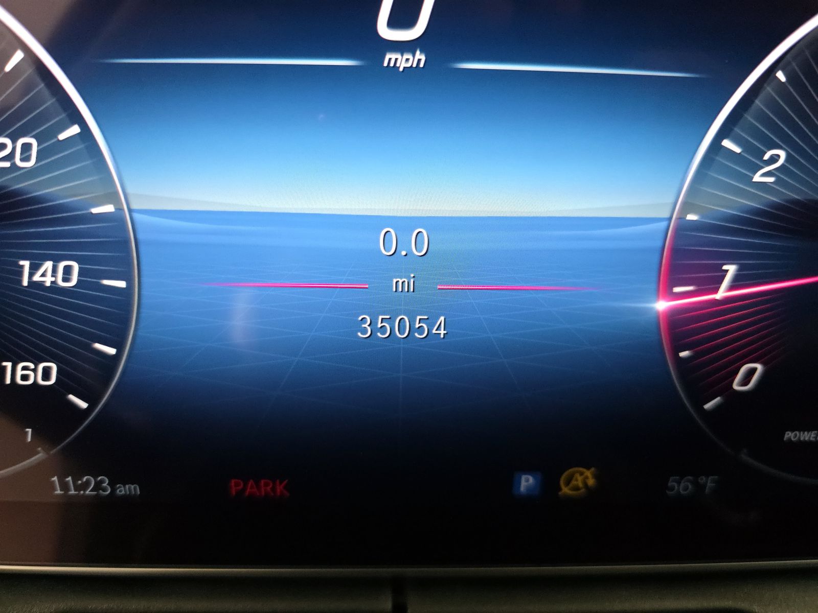 2024 Mercedes-Benz C-Class C 300 AWD