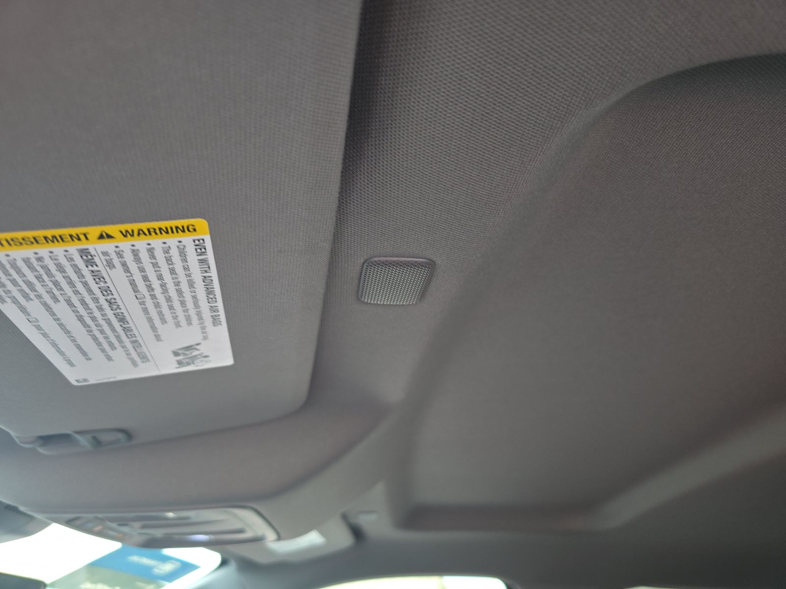 2024 Chevrolet Silverado 1500 LT AWD