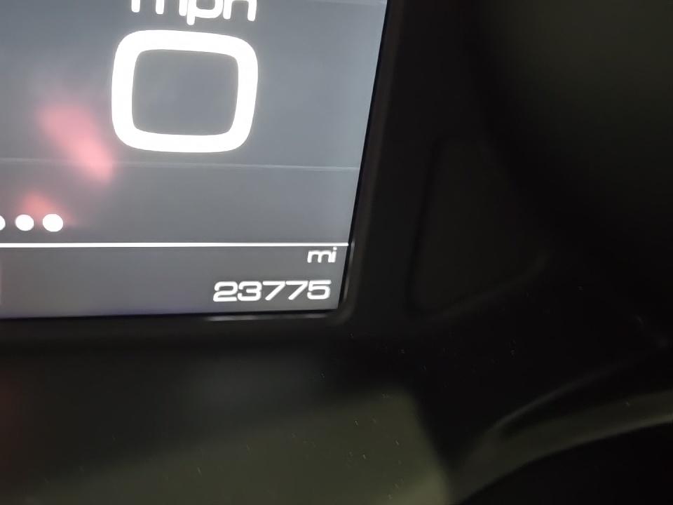 2016 Ferrari 488 GTB RWD