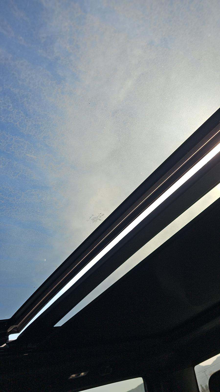 2023 Ford F-150 XLT FWD