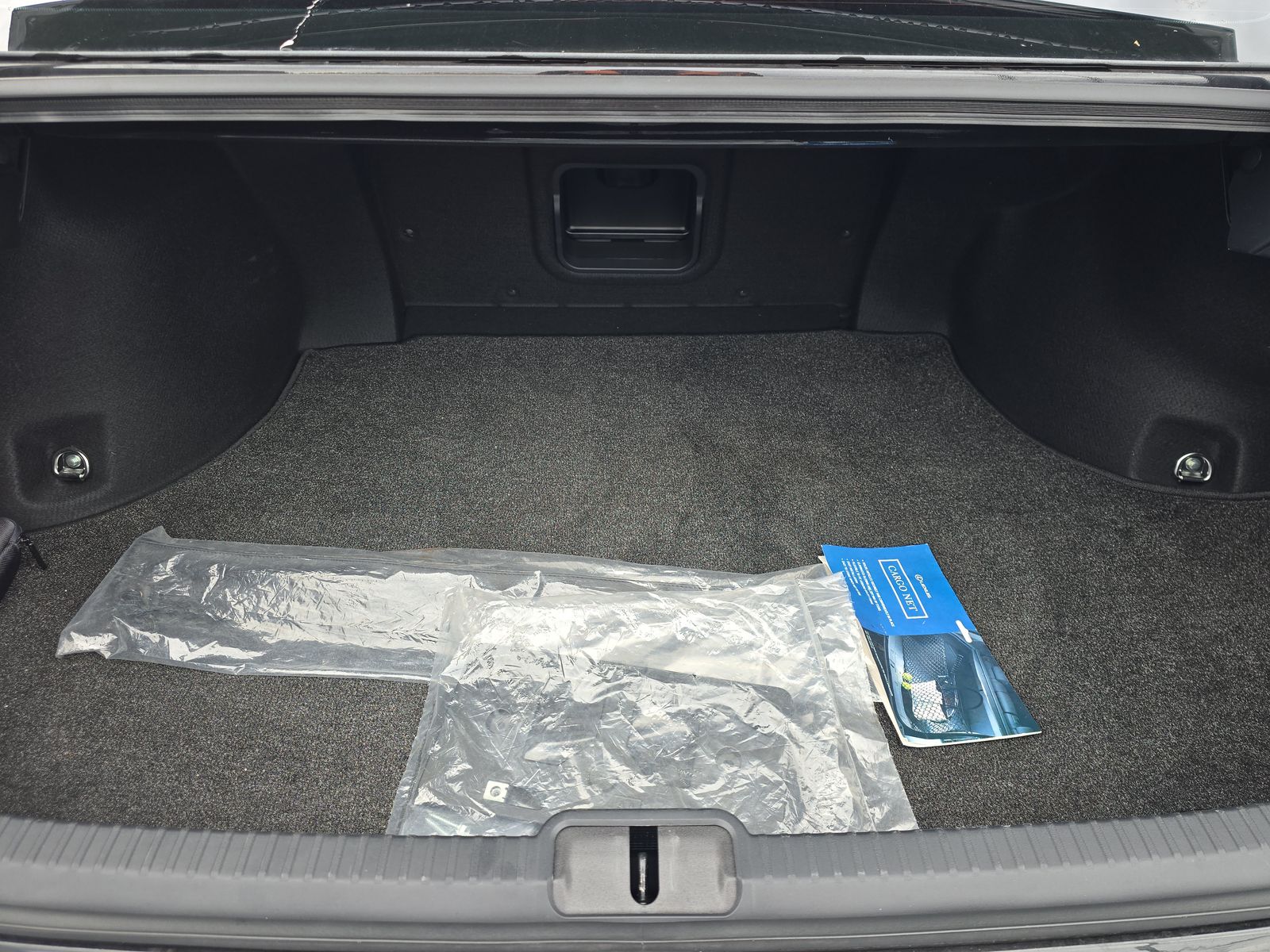 2024 Lexus ES ES 350 F SPORT Handling FWD