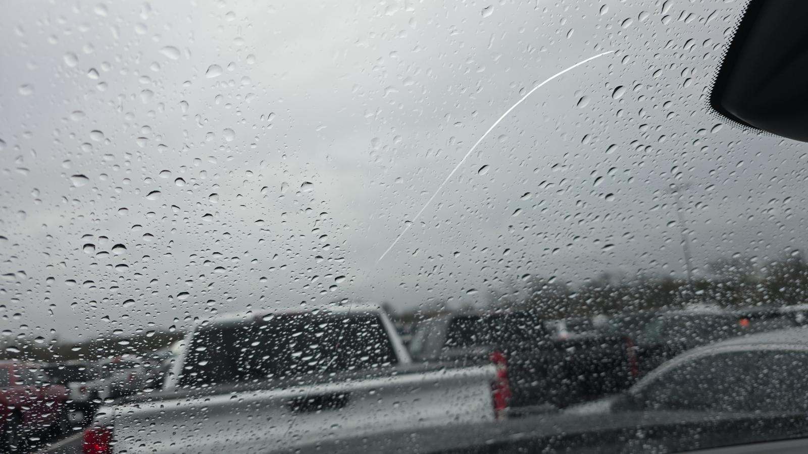 2023 Chevrolet Silverado 1500 High Country AWD