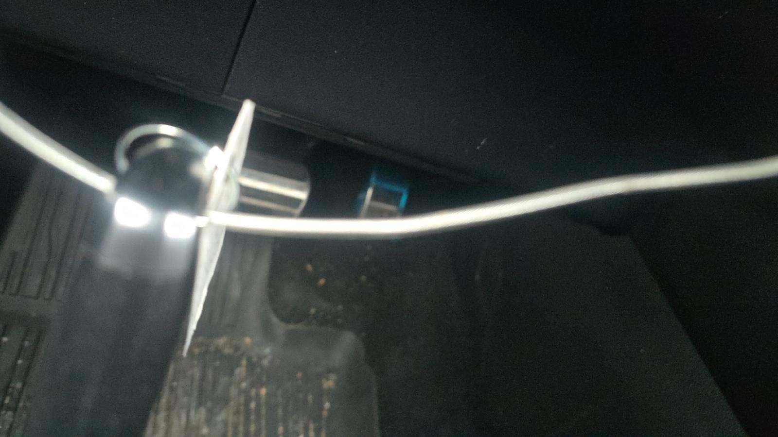 2023 Ford Escape ST-Line AWD