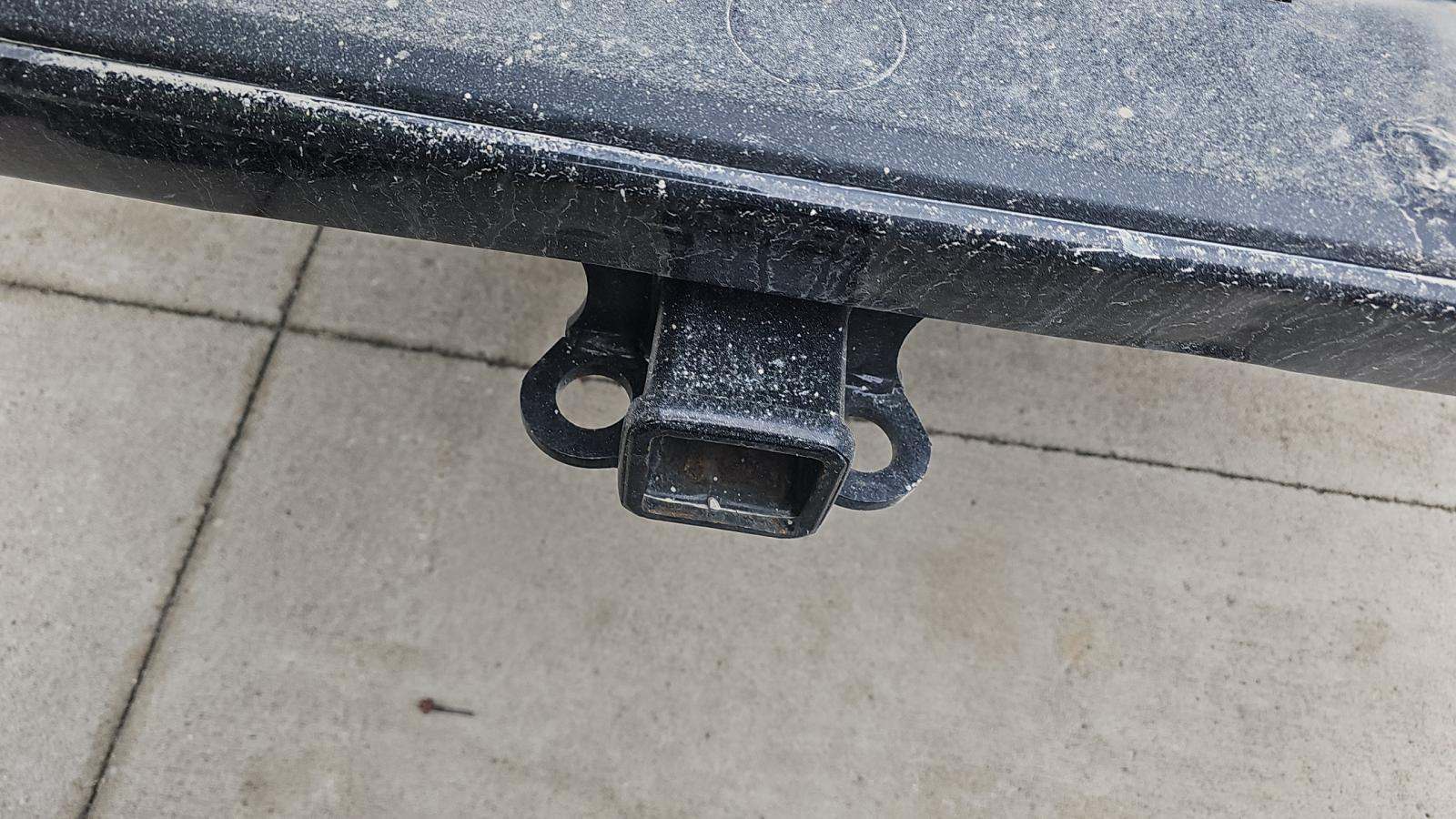 2022 Chevrolet Silverado 2500HD LTZ AWD