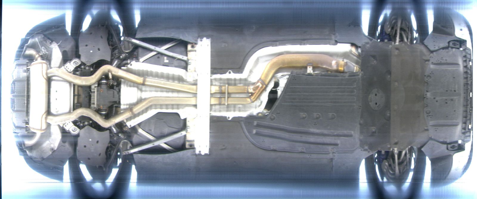 2022 BMW 4 Series M440i RWD