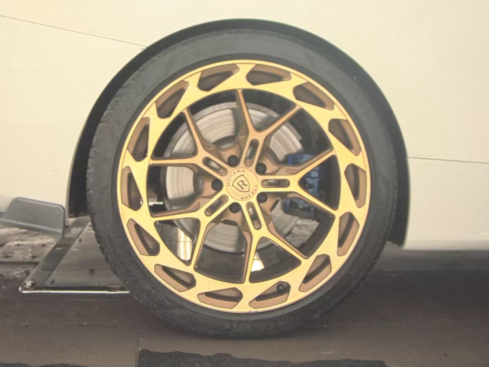 2022 BMW 4 Series M440i RWD