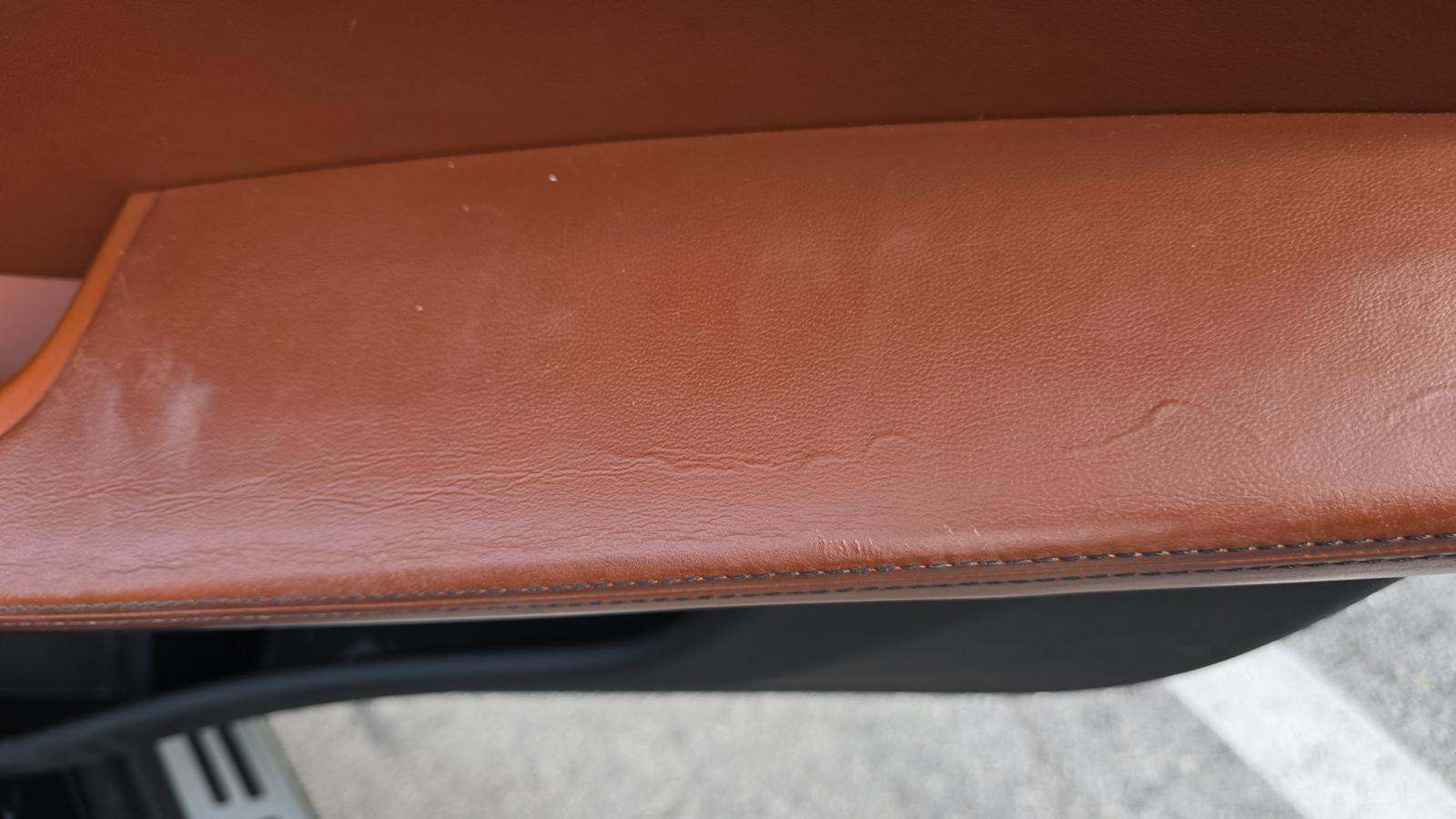 2019 BMW X5 xDrive40i AWD