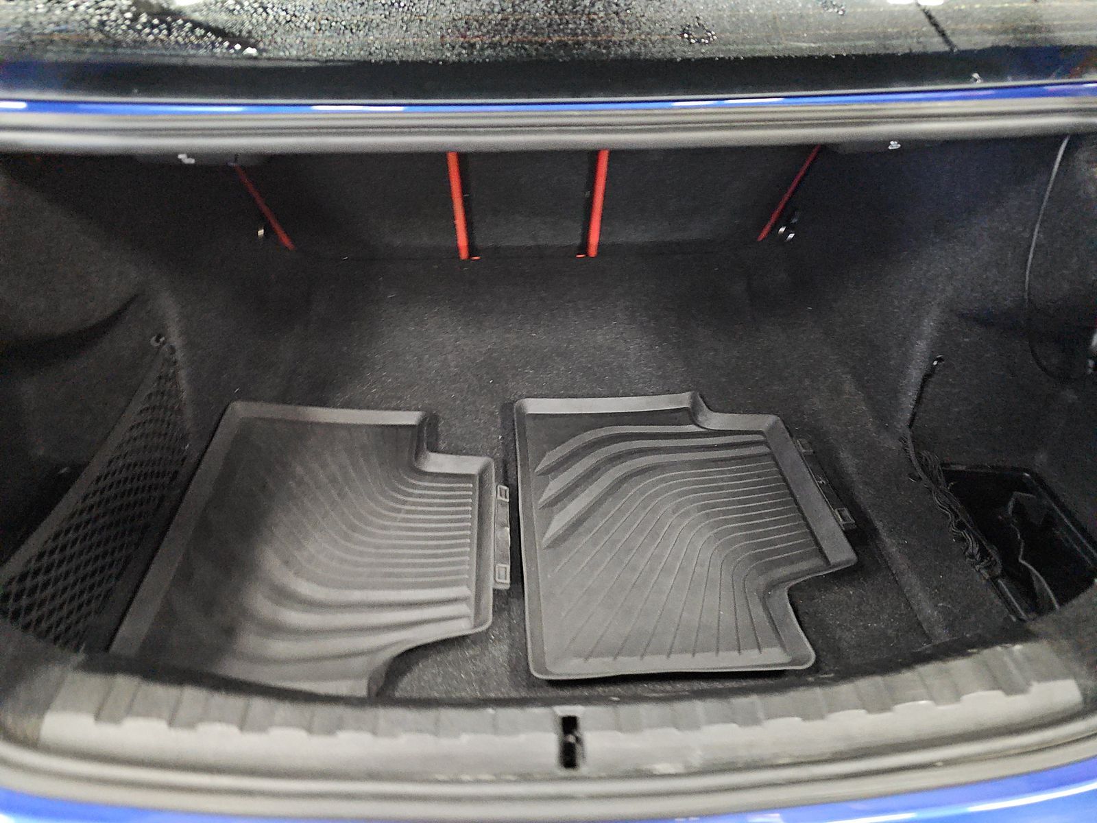 2021 BMW 3 Series M340i xDrive AWD