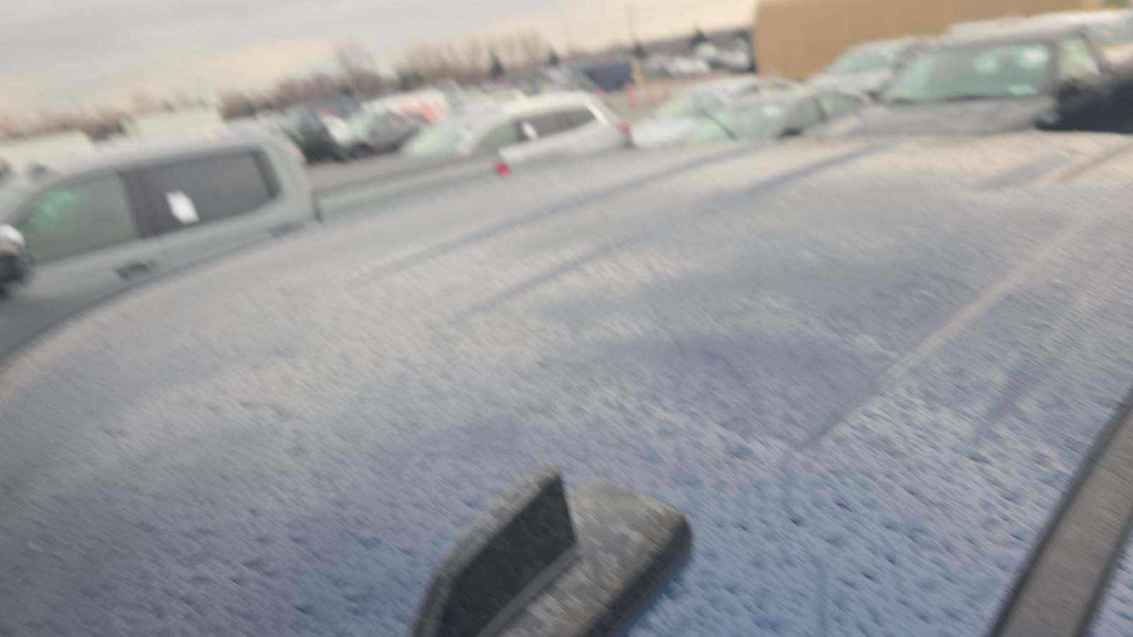 2023 Chevrolet Silverado 1500 LT AWD