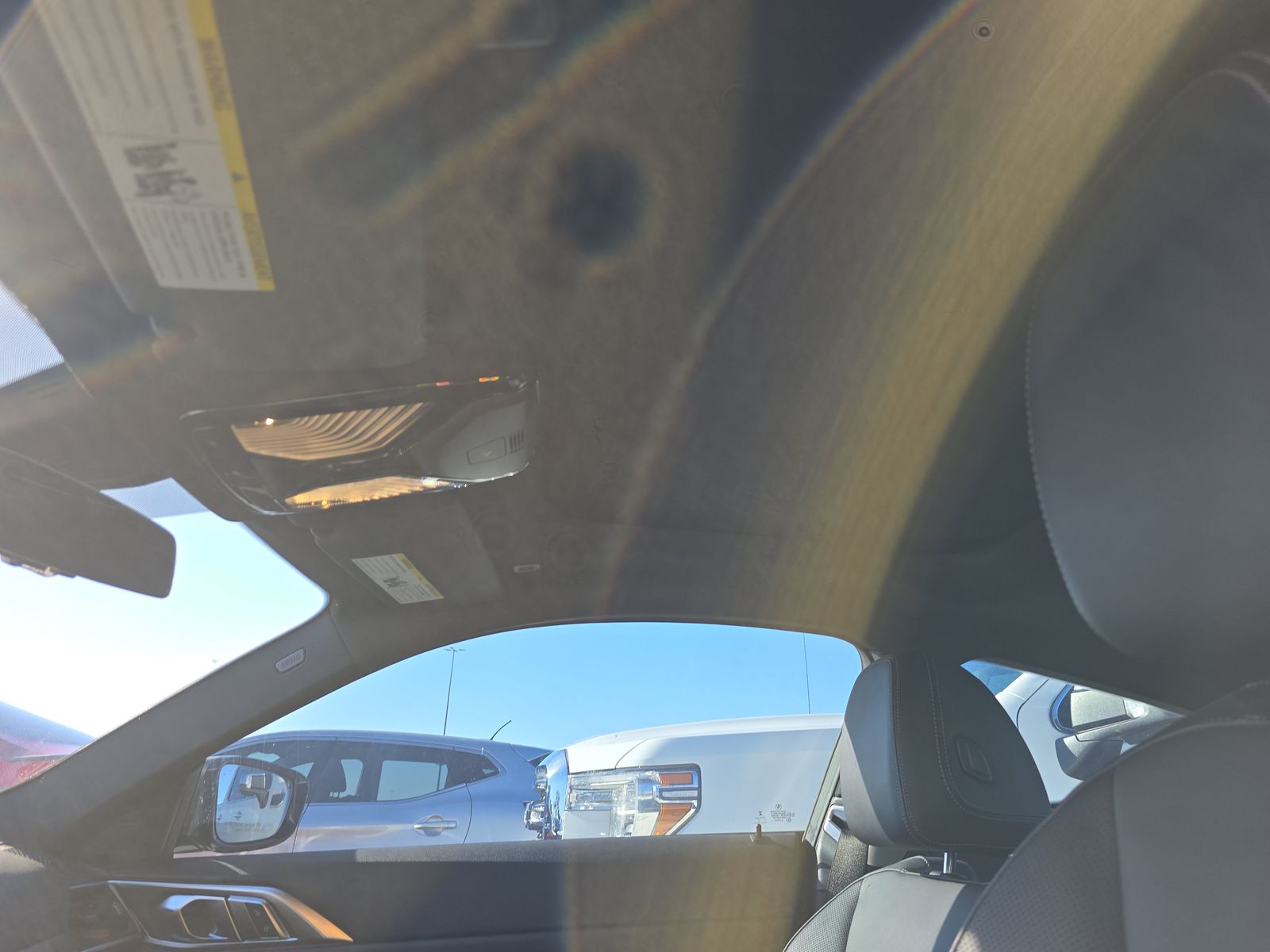 2022 BMW 4 Series M440i RWD