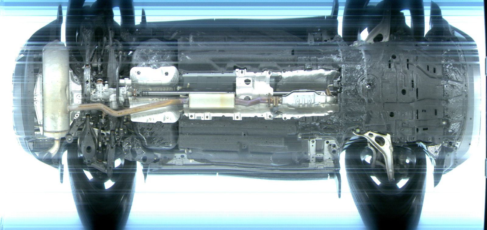 2023 Nissan Rogue SL AWD