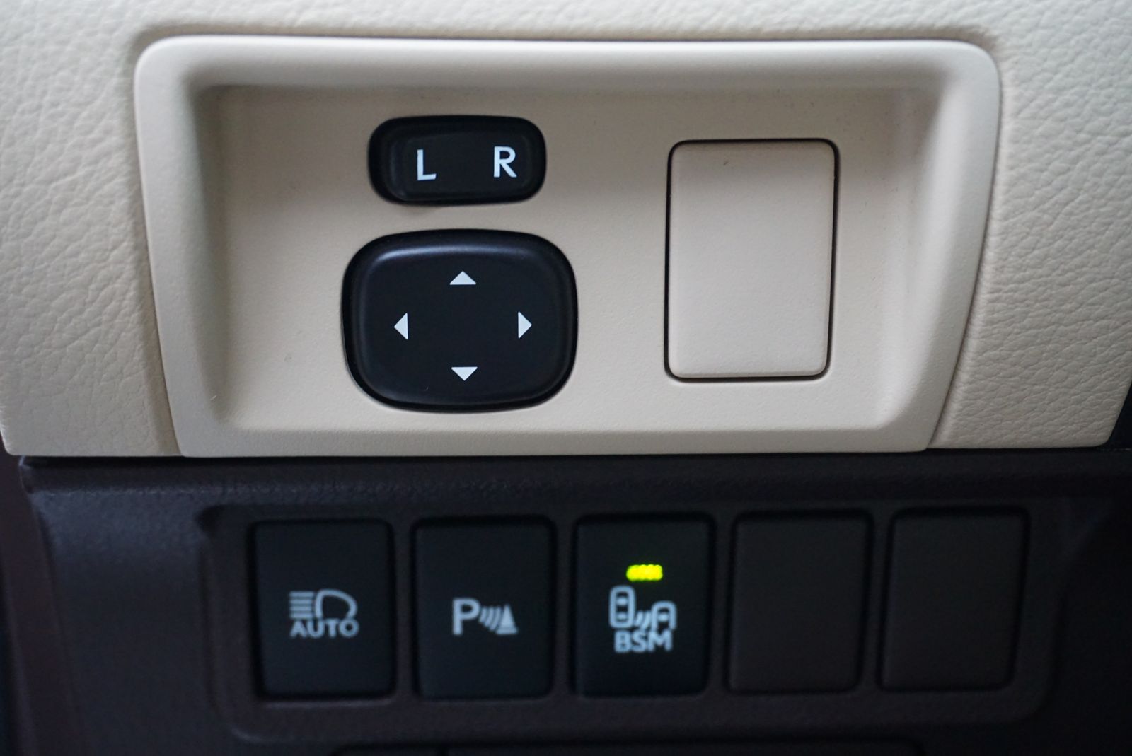 2018 Lexus ES ES 350 FWD