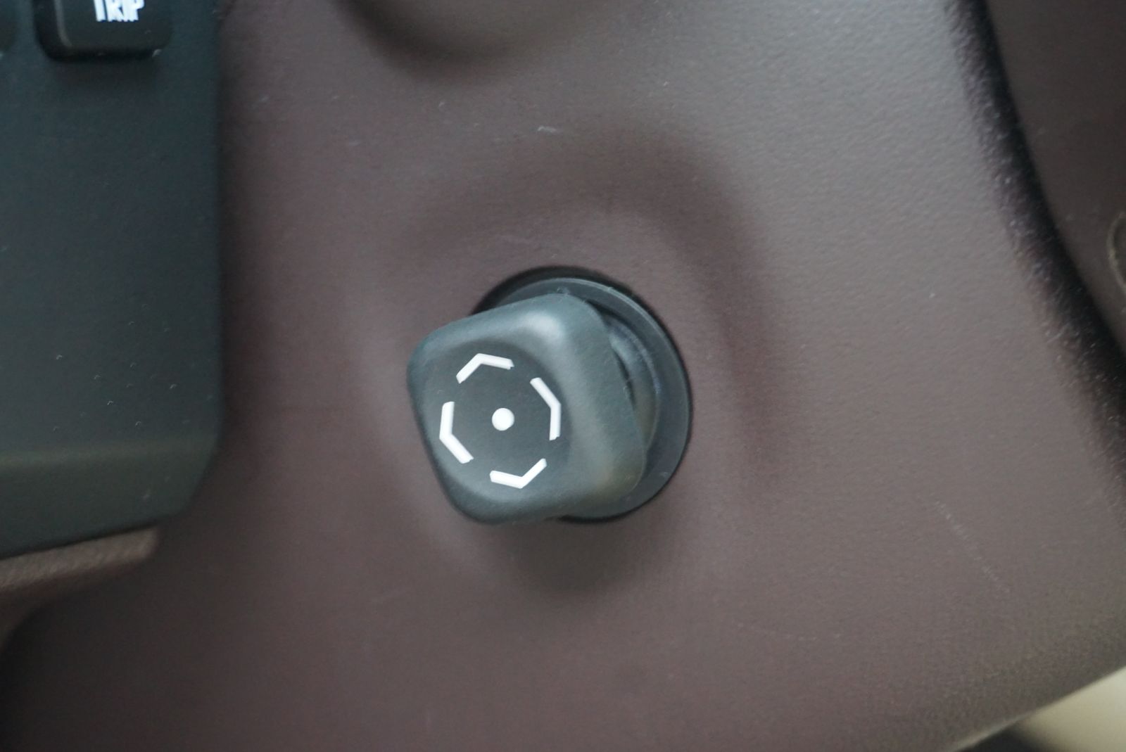 2018 Lexus ES ES 350 FWD