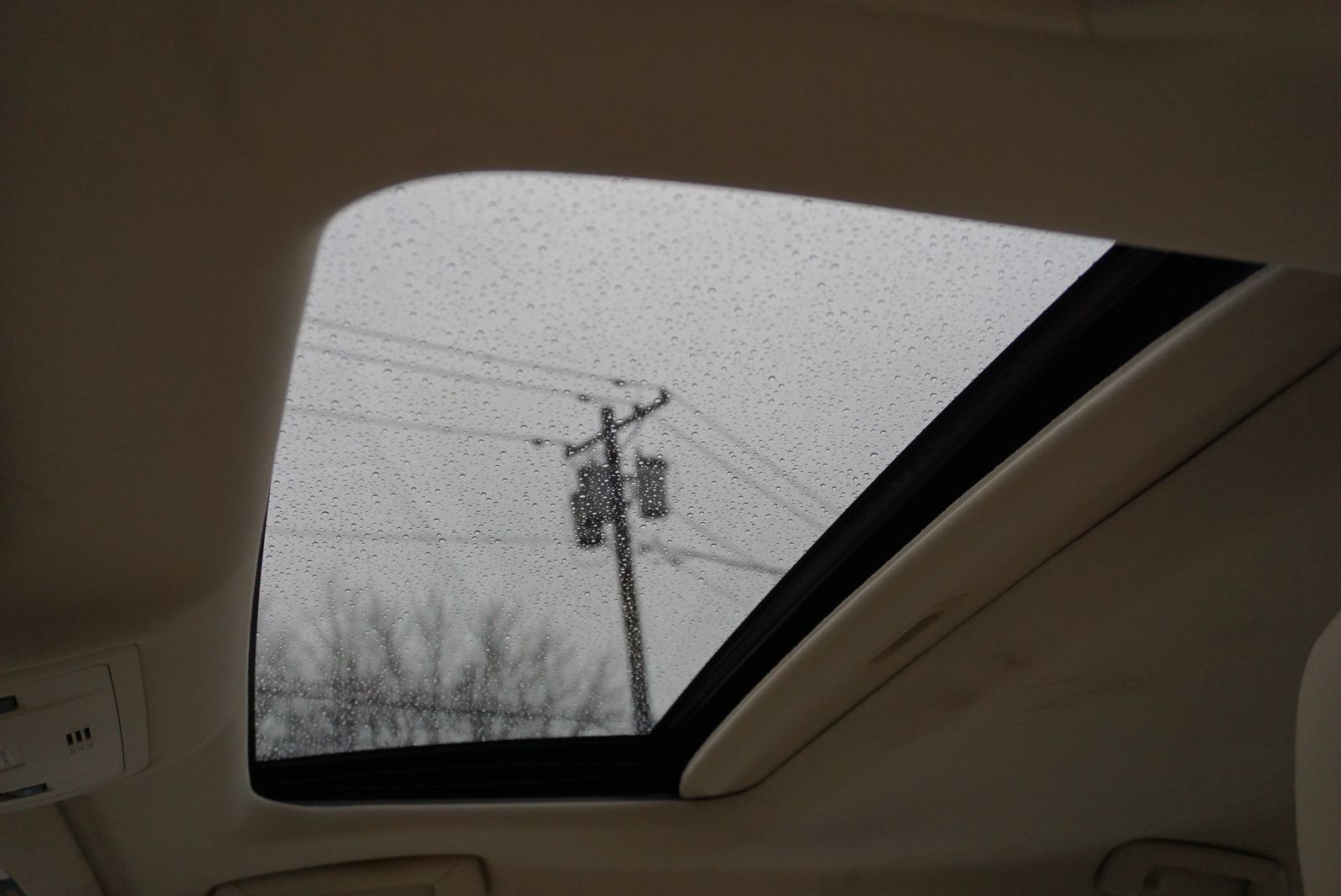 2018 Lexus ES ES 350 FWD