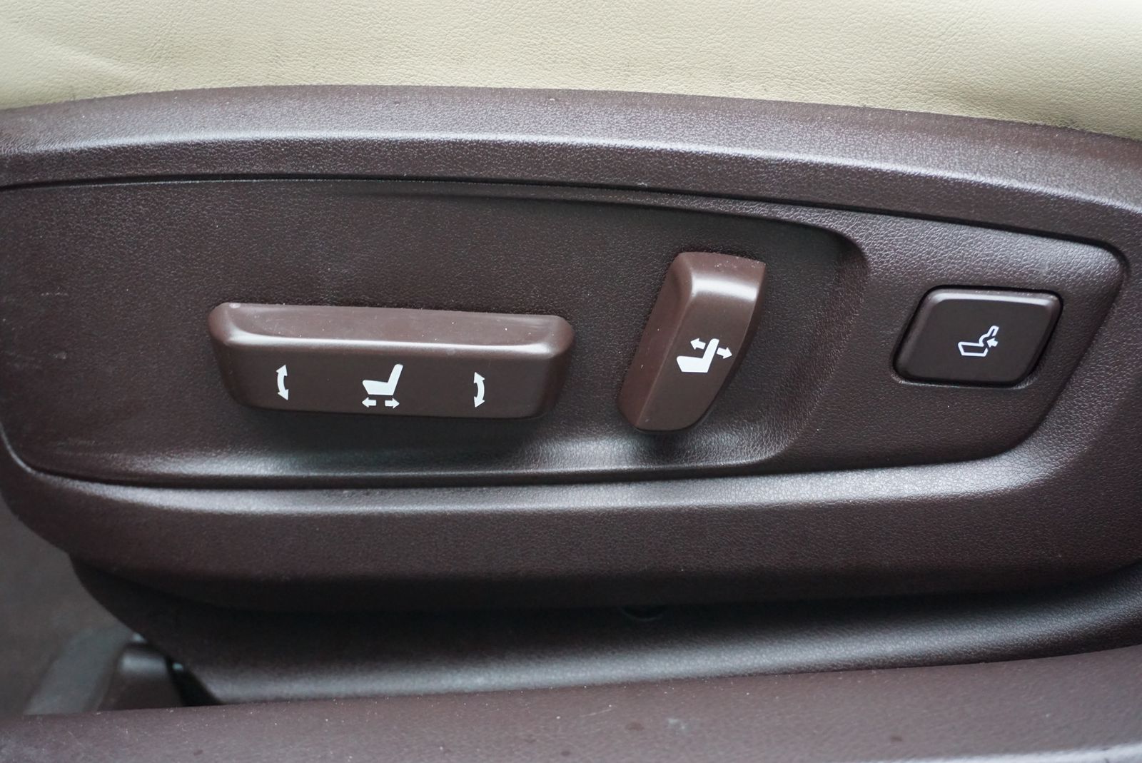 2018 Lexus ES ES 350 FWD