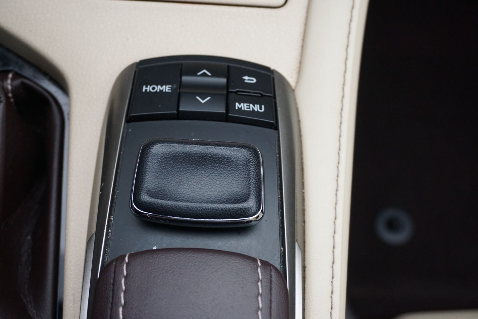 2018 Lexus ES ES 350 FWD