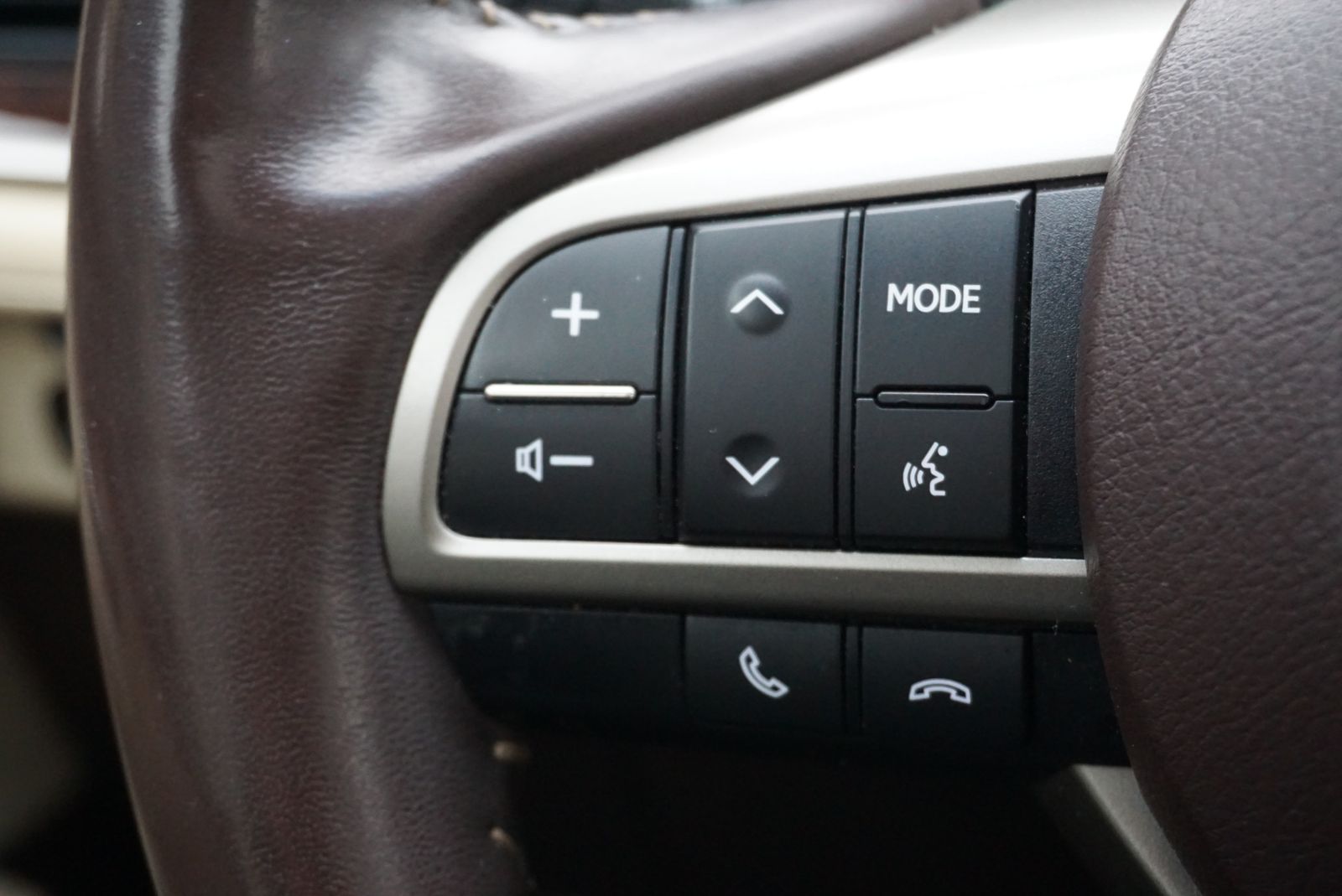 2018 Lexus ES ES 350 FWD