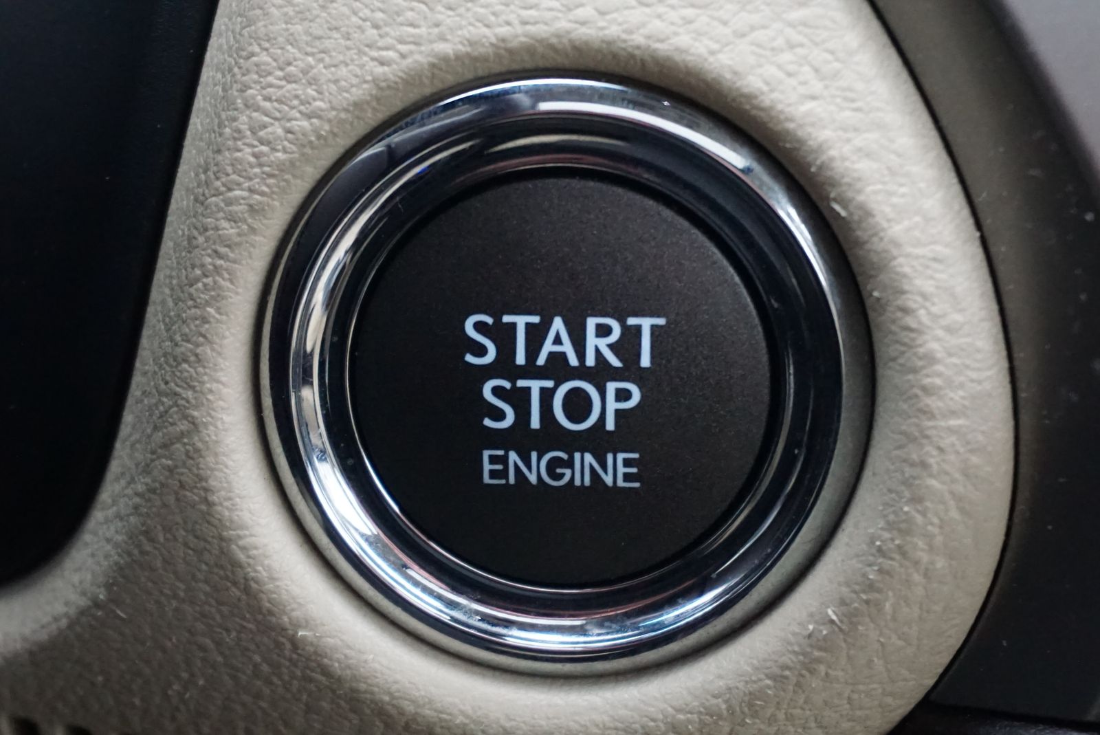 2018 Lexus ES ES 350 FWD