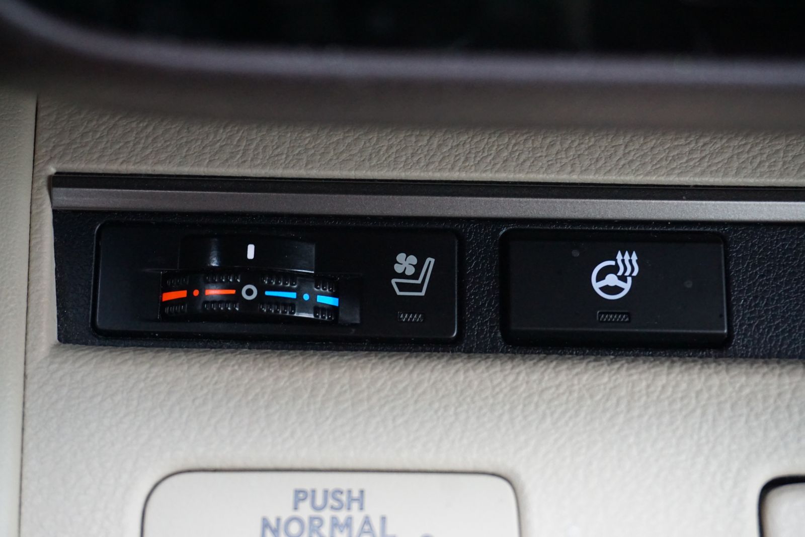 2018 Lexus ES ES 350 FWD